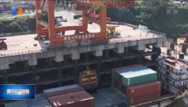華潤、海螺、臺泥水泥價(jià)格集體下跌！