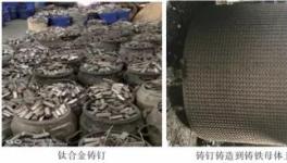 改這里，不僅節(jié)電提產(chǎn)，還能每年增效120多萬(wàn)！
