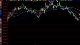 市值驟減1256億元！海螺水泥回應(yīng)了……