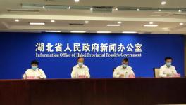 英德龍山水泥有限公司 全員核酸結(jié)果公告！