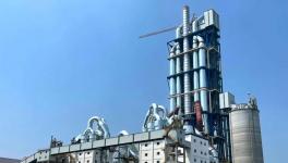 金隅冀東萬噸線是這一群人建起來的！