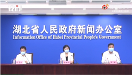 疫情與工地，這個工地擴散感染66人！