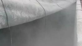 西江航道運輸管理部門將擴大水泥運輸份額！