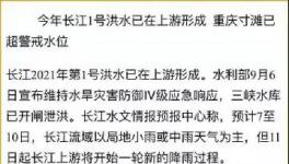 緊急！航運(yùn)告急！水泥又漲50元/噸！限量供應(yīng)！