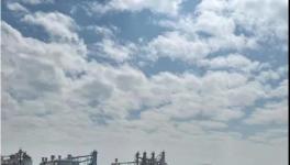 甩賣！大跌130元/噸！20多個地區(qū)水泥價(jià)格“塌方”！?