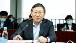 買礦！整合！換將！建廠！50強(qiáng)水泥企業(yè)動(dòng)作頻頻！