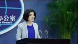 ?臺(tái)獨(dú)！這家水泥廠被罰！回應(yīng)來(lái)了……