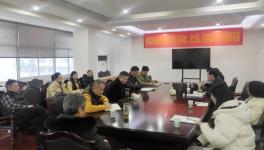這一地區(qū)2021年散裝水泥等供應(yīng)量均超額完成年度目標(biāo)！