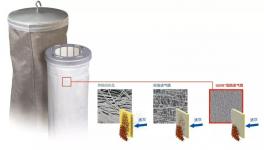 年節(jié)約電費(fèi)122萬元，7500t/d水泥生產(chǎn)線技改經(jīng)驗(yàn)分享！