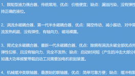 這樣做，輕松打造節(jié)能型水泥廠！