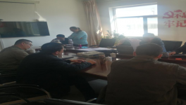 這一水泥企業(yè)接受電價政策執(zhí)行情況核查！