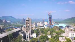 魚峰集團成功摘牌兩座礦山采礦權(quán)！