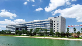 選對(duì)了，它每年可節(jié)約油費(fèi)40-50萬，有企業(yè)已使用16年！