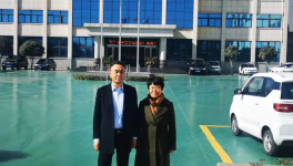 檢修不停機，南方、海螺、臺泥等企業(yè)窯磨維修這樣做！