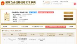 被罰！這246家水泥廠上“黑榜”！