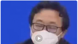 嚴控！部分工地爆發(fā)疫情！多個水泥大省發(fā)布緊急通知！