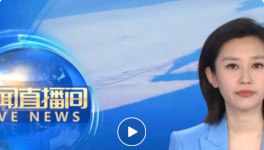 太慘了！一工廠發(fā)生爆炸！109人死亡！150人燒傷！