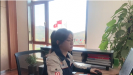 投票評選！2022年“最美水泥人”來了！