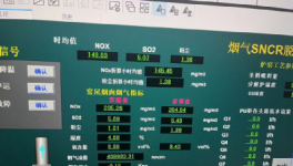 推薦！高過濾，高性能，低排低阻的濾塵新技術！