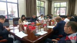 南方水泥6000t/d水泥熟料生產(chǎn)線最新進(jìn)度！