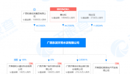 紅獅水泥大力布局廣西！已注冊成立16家公司！