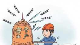 省心！十年免維護(hù)，鳥窩“長”進(jìn)了除塵器里！