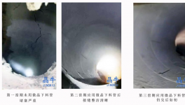 引領(lǐng)微晶新時(shí)代，水泥預(yù)熱系統(tǒng)生產(chǎn)問題一次性解決！