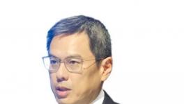 臺泥集團(tuán)總經(jīng)理李鐘培請辭！