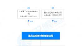 強(qiáng)強(qiáng)聯(lián)合！又一條5000t/d水泥熟料生產(chǎn)線將開建！