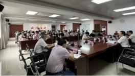 優(yōu)先使用本地水泥！ 即日起公開水泥直供和使用情況！