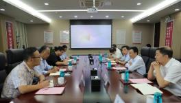 千萬噸級(jí)骨料基地的“秘密武器”！
