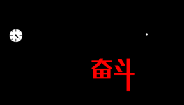 ?2022太難了！上半年結(jié)束，46萬家企業(yè)倒閉！