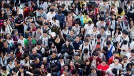 當(dāng)下各行各業(yè)，誰難過誰日子好？