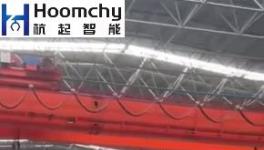 危廢處置和智能化工廠必備，南方、金隅、紅獅水泥都在用！