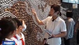 這一地區(qū)砍掉了五分之四的水泥產(chǎn)能，僅剩的兩家水泥企業(yè)！