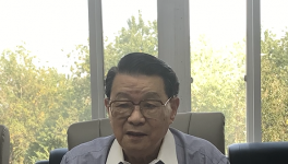 錯了！取消32.5水泥！與低碳唱“反調”！