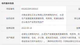 公告！多家水泥廠拆除！破產(chǎn)清算！