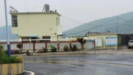 廣納賢才！華沃水泥全力打造生態(tài)型、智慧型綠色礦山！