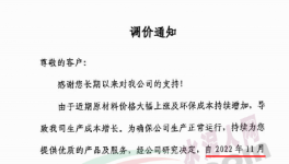 大爆發(fā)！煤炭、水泥、砂石、商混全線上漲！