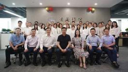 入選專精特新！水泥窯廢棄物處置領軍企業(yè)潤天環(huán)保展新篇！