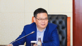 20年最慘！中國建材、海螺、金隅冀東高層集體表態(tài)！