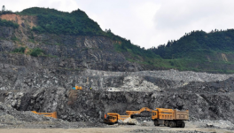 實力揭秘！同力重工“新能源金獎”純電動非公路寬體自卸車的優(yōu)勢何在？