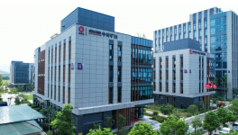 踐行生態(tài)文明，做礦山全產業(yè)鏈全生命周期集成服務商！