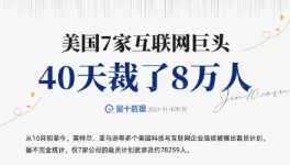 紅獅、海螺、華新各大水泥集團(tuán)加入“裁員潮”！