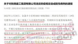 逃避監(jiān)管！弄虛作假！多個工地被警示、停工、立案！