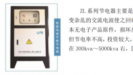 節(jié)電新突破！中材、中聯(lián)水泥掌握了秘訣！