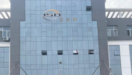 水泥風(fēng)機怎么選？聽聽專業(yè)人士怎么說？