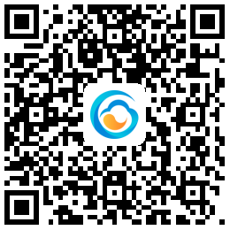 免費(fèi)在線培訓(xùn)！上好2023年安全生產(chǎn)“開工第一課”！