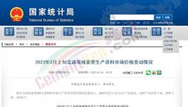 大跌60元/噸！多省水泥下跌！部分地區(qū)跌破300元/噸！