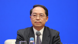 嚴(yán)查！國(guó)務(wù)院令！全國(guó)水泥質(zhì)量抽檢結(jié)果發(fā)布！
